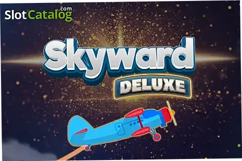 Skyward Deluxe