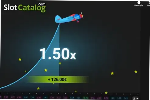 Skyward Deluxe India